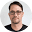 Mark Wieman