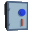 Mark Wilson Software