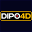 DIPO4D | Game tung tung tung sahur terbaru.