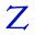 MARK Z. DANIELEWSKI