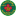 Marldon Bowls Club - Home page