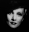 Marlene Dietrich