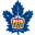 Toronto Marlies