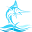 Home - Marlin Plumbing Heating and Air