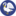 Marlow Football Club