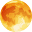 Marmalade Moon