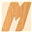 Site personnel de Louis Marmet