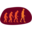 Maropeng and Sterkfontein Caves – Official Visitor Centres for the Cradle of Humankind World Heritage Site