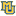 Marquette University // Be The Difference
