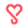 Marriage Gift List | Add Any Product from Any Store