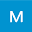 Marsden Jacob Associates – leading advice on economics, public policy, markets and strategy