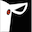 Marsden Jazz Festival - Home Page