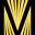 The Official Site for the Estate of Marshall McLuhan