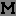MarshallSoft Computing Windows Software for C/C++, Visual Basic, PowerBASIC, Delphi, FoxPro, dBase, Xbase, and COBOL