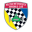 BMMC – British Motorsports Marshals Club