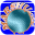 Marshu.com