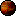 Site not found · DreamHost