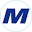 Barcode Scanner, Scan Engine, RFID Reader Manufacturer Marson
