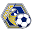 HOME | Marssoccer