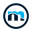 Martek Marine - Innovative Ship Solutions