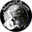 MartialTalk.Com 🥋 Friendly Martial Arts Forum Community
