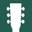 Martin Guitars | The Choice of Musicians Worldwide | C.F. Martin