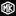 Live In Care Jobs UK | Live In Care UK Jobs | Health Care UK