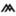 Home - Martin Marietta Materials