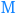 Martin Millar - my website