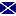 MartinReddy.net
