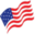 The Best U.S. Flags for Sale - Martin's Flag Company, LLC