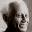 Martin Wickramasinghe: About Author