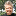 Website of Marty Bergen, leading bridge author, home of Points Schmoints, online lessons, booklets, books, cruises & more!