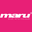 Swim Training Essentials, Equipment & Aids :: Shop Maru Online – Maru Swimwear
