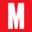 Marvel.com | The Official Site for Marvel Movies, Characters, Comics, TV