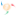 Internet Marketing Services Firm Serving Small & Medium Businesses