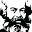 Marxist & communist books, buttons, shirts and more! – Marxist Books