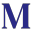 The Maryborough District Advertiser | Local News covering Sport, Council & Business News for Maryborough, Dunolly, Carisbrook, Talbot, Bealiba, Maldon, Clunes, Avoca, Newstead & Amphitheatre in Victoria, Australia.