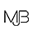 Official Site of Mary J. Blige