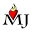 Home | Mary Judy ceramic art studio