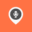 MGS | Maryland General Service – Alcoholics Anonymous Area 29