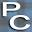 Maryland Bagpiper, Bagpiper Maryland, MD Bagpiper, Bagpipers MD,