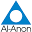 Al-Anon MD/DC