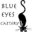 Blue Eyes Cattery- Siamese & Snowshoe Kittens