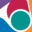 Maryland Symphony Orchestra - Experience an emotional thrill - musical masterpieces performed live on stage, Hagerstown Maryland.