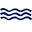Maryland Youth Symphony Orchestra (MYSO) | Chesapeake Orchestra, Inc.