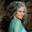 Mary Louise Knutson — Award-winning Jazz Pianist & Composer — Minneapolis St. Paul Twin Cities MN