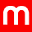 Mary Maxim - Knit and Crochet Sweaters, Afghans, Crafts and Yarn