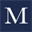 Marymount International School Rome: American school in Italy