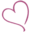 Maryse's Book Blog - Following my heart, one book at a time...